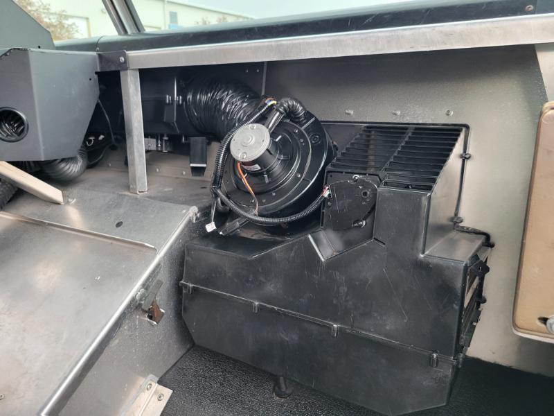 Ford Econoline E350 2016