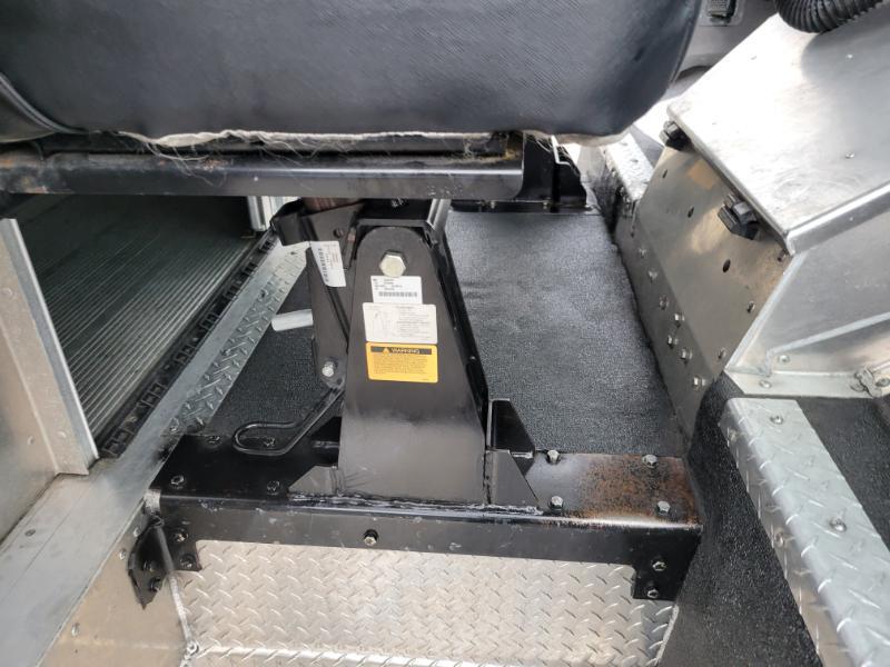 Ford Econoline E350 2016