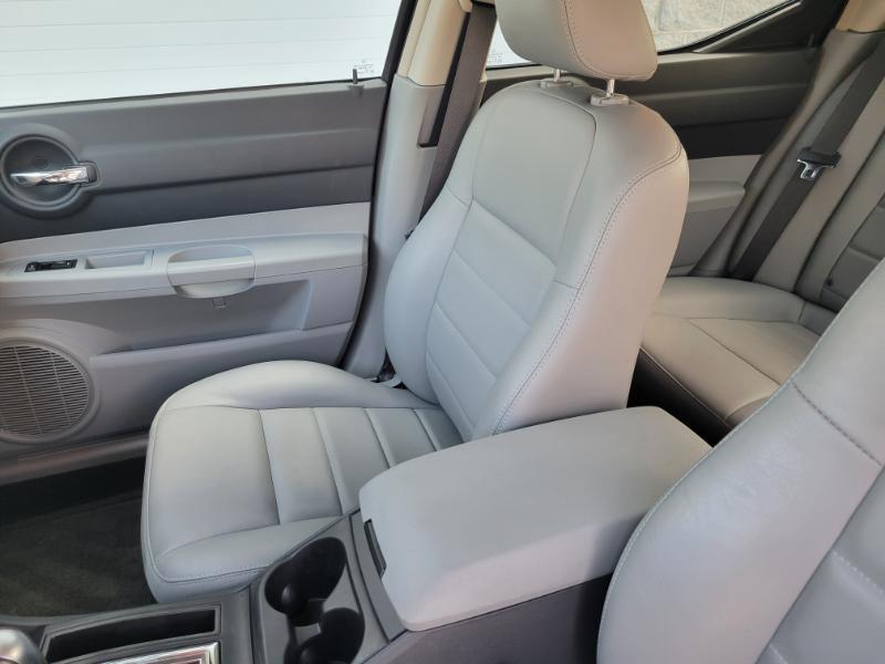 Dodge Charger SXT 2006