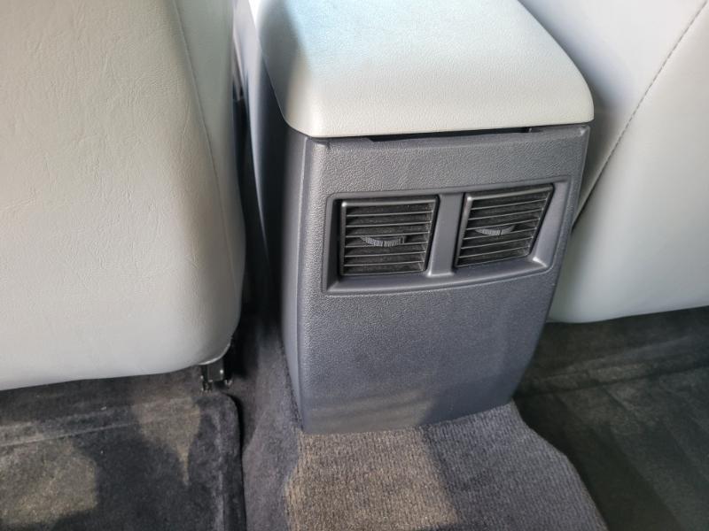 Dodge Charger SXT 2006