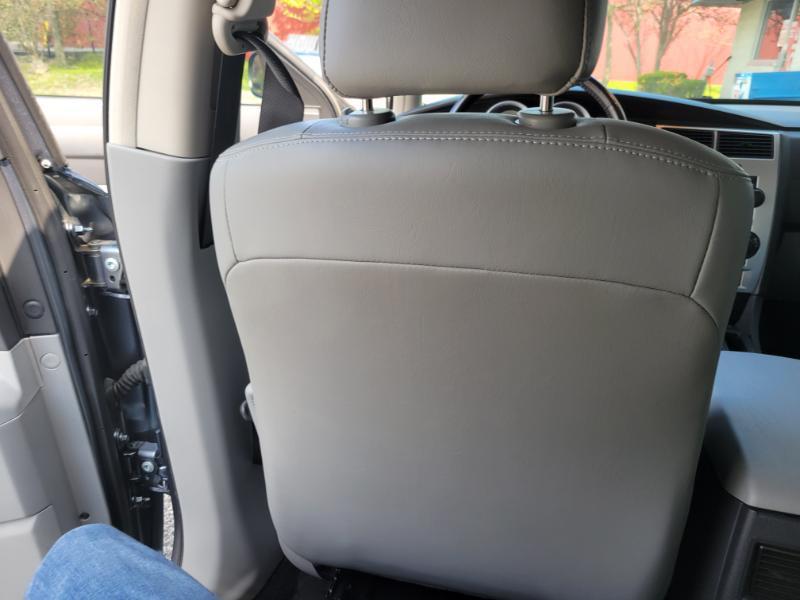 Dodge Charger SXT 2006