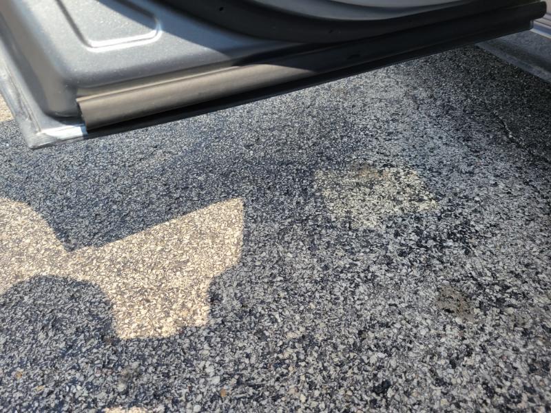 Dodge Charger SXT 2006