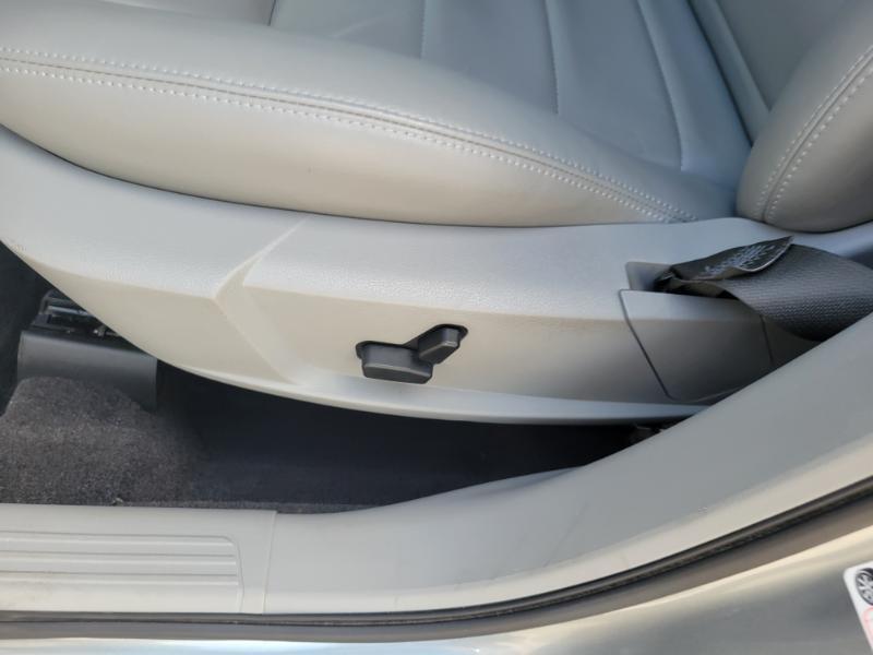 Dodge Charger SXT 2006