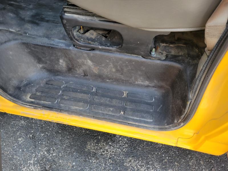 GMC Savana G3500 177 in. 2022
