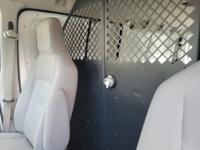 Ford Econoline E-150 2013