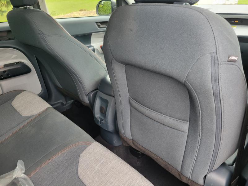 Ford Maverick XLT 2022