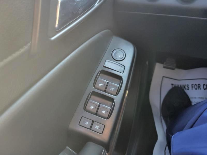 Chevrolet Suburban  2016