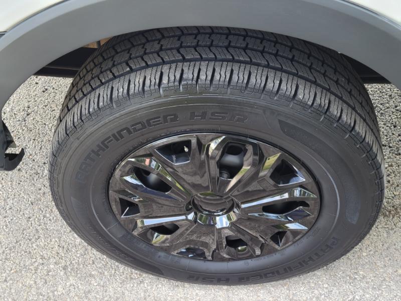 Ford Transit 350 Wagon Low Roof XLT 60/40 Pass. 148-in. WB 2016
