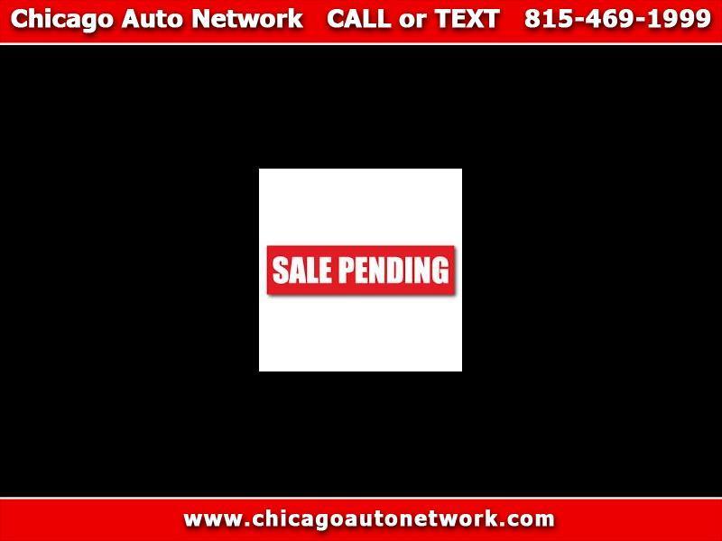 2021 Chevrolet Express 2500 Cargo