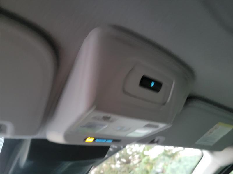 Ford Transit 150 Van Low Roof w/Sliding Pass. 148-in. WB 2023