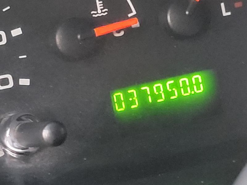 Ford Econoline E350 Super Duty Extended 2008