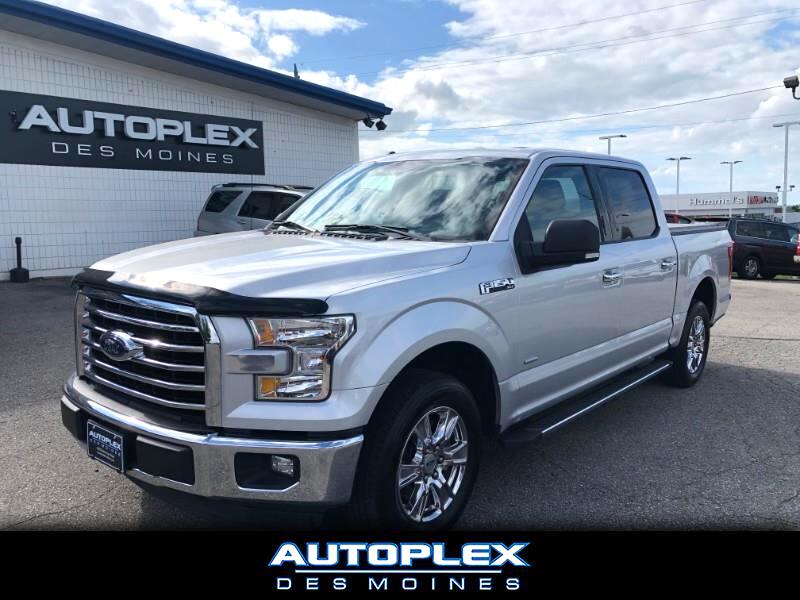 Used Trucks For Sale In Iowa >> Used Cars For Sale Urbandale Ia 50322 Autoplex Des Moines Used Trucks For Sale In Iowa >> Used Cars For Sale Urbandale Ia 50322 Autoplex Des Moines