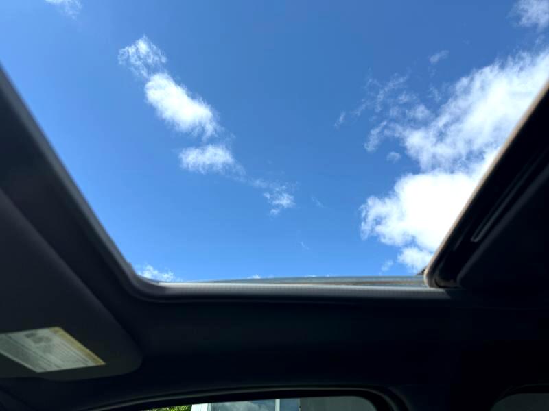 View 18
