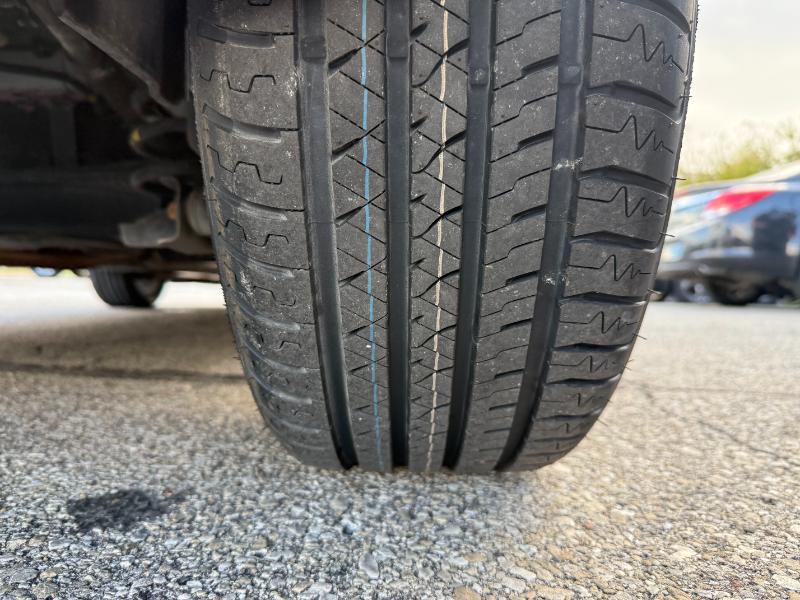 Fiat 500L Lounge 2014 Fiat 500L Lounge 2014