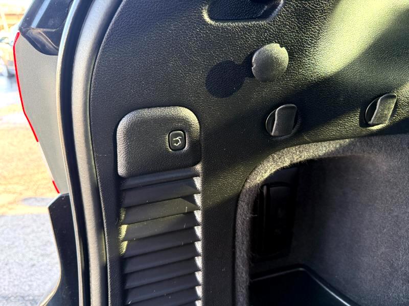 Jeep Grand Cherokee Overland 4WD 2012