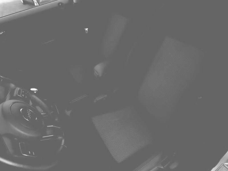 Jeep Patriot Latitude 4WD 2016