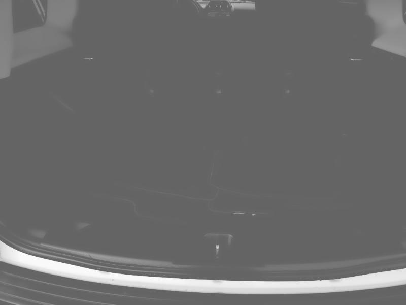 Jeep Patriot Latitude 4WD 2016