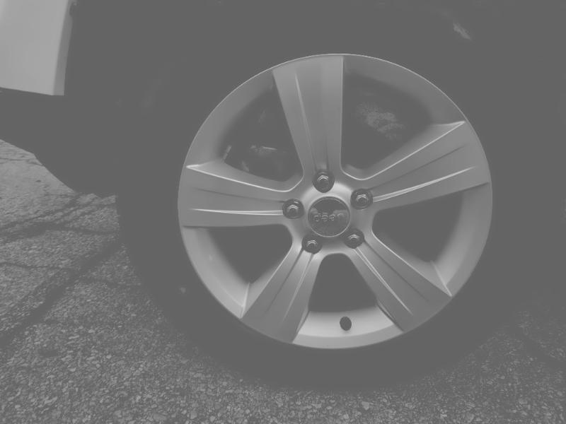 Jeep Patriot Latitude 4WD 2016