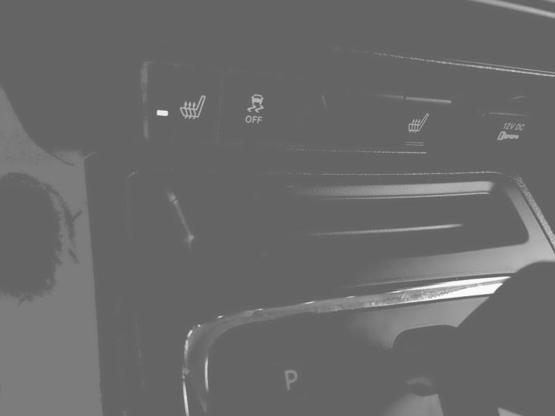 Jeep Patriot Latitude 4WD 2016