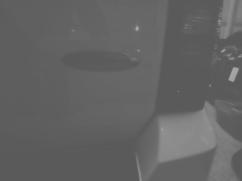 Jeep Patriot Latitude 4WD 2016