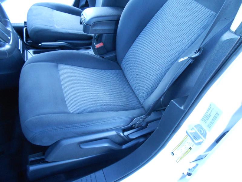 Jeep Patriot Latitude 4WD 2016