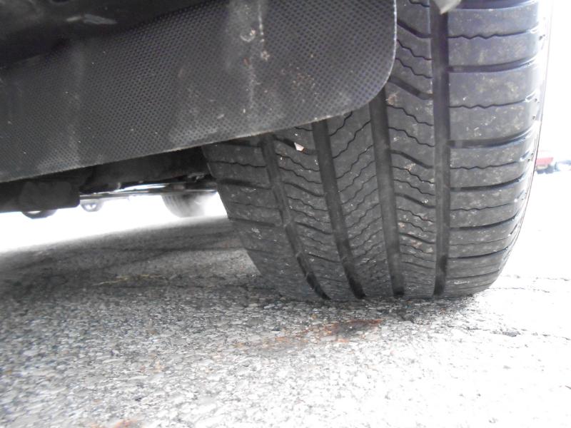 Hyundai Elantra GT A/T 2017