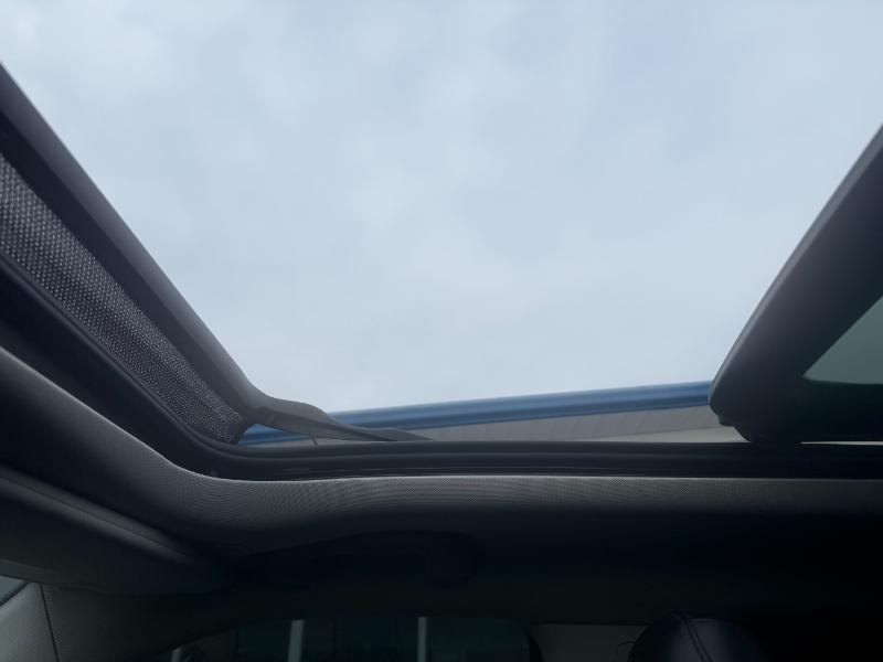 Jeep Compass Limited FWD 2018