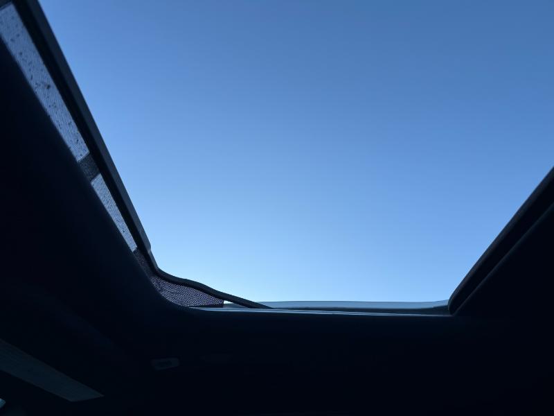 Jeep Grand Cherokee Altitude 4x4 2019