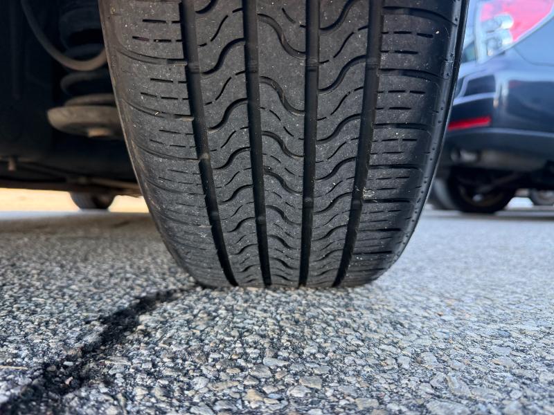 Chevrolet Cruze LT Auto 2016