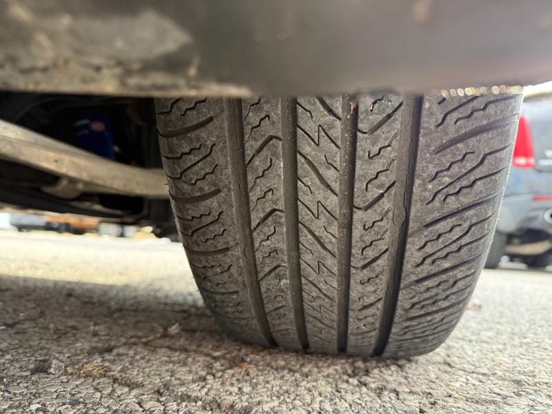 Honda Odyssey EX-L 2015