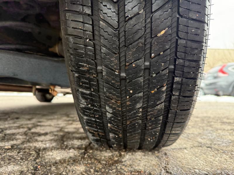 Mazda MAZDA3 I Grand Touring AT 4-Door 2014