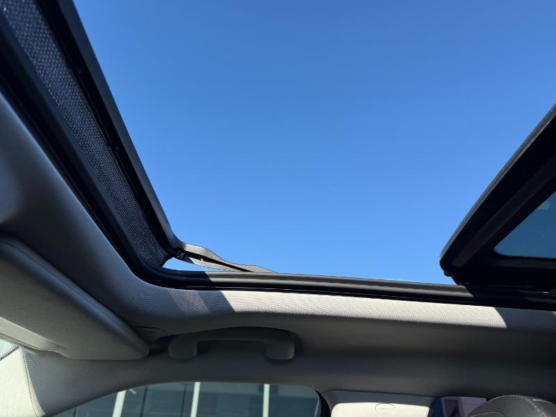 Jeep Compass Limited FWD 2018