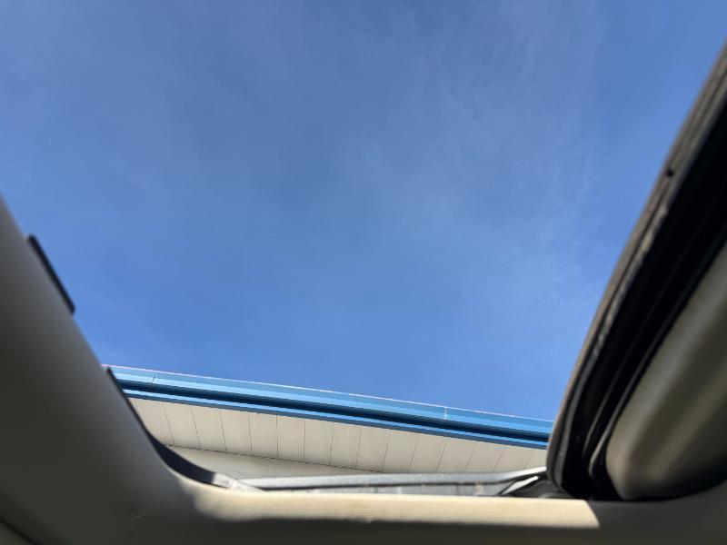 Honda CR-V EX-L 4WD 5-Speed AT 2013