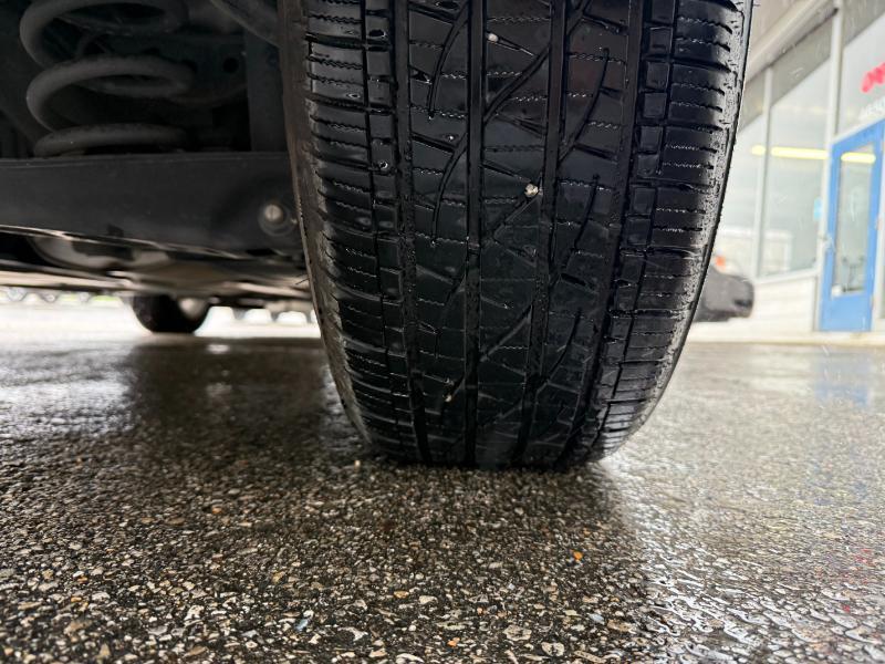 Buick Envision  2019