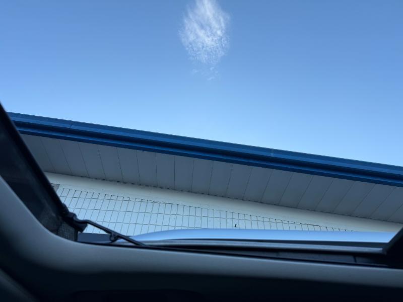 Jeep Cherokee Limited 4WD 2015