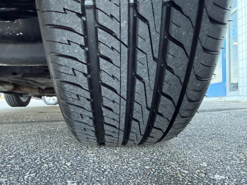 Jeep Cherokee Limited 4WD 2015