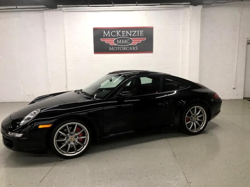 Buy Here Pay Here Lexington Ky >> Buy Here Pay Here Cars For Sale Lexington Ky 40508 Mckenzie Motor Cars Buy Here Pay Here Lexington Ky >> Buy Here Pay Here Cars For Sale Lexington Ky 40508 Mckenzie Motor Cars