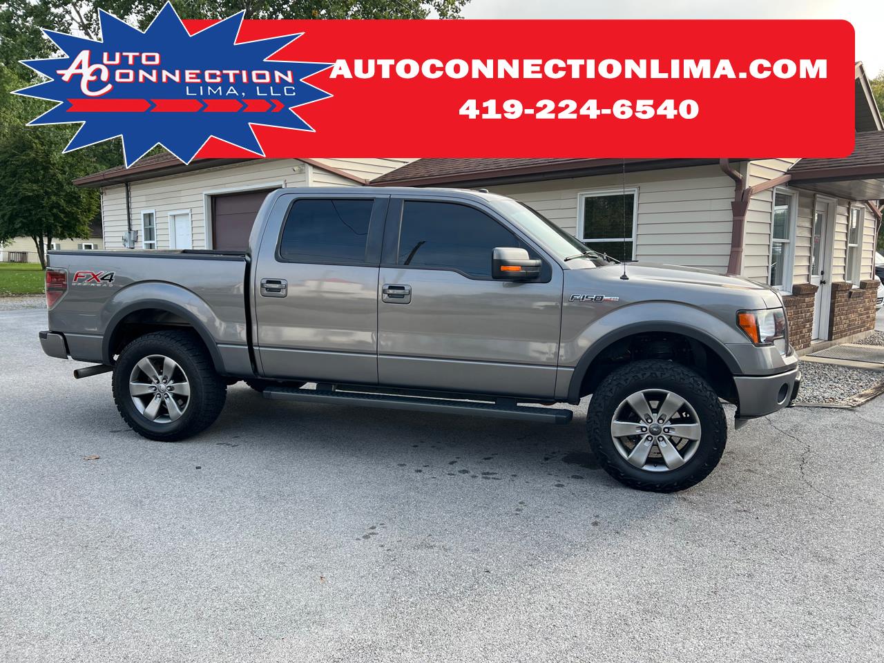 Used Cars Lima OH Used Cars & Trucks OH Auto Connection Lima LLC