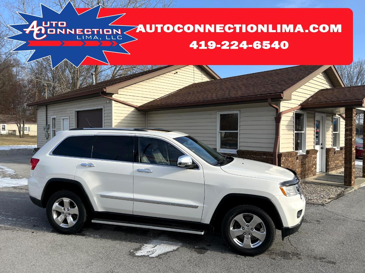 Used Cars Lima OH Used Cars & Trucks OH Auto Connection Lima LLC