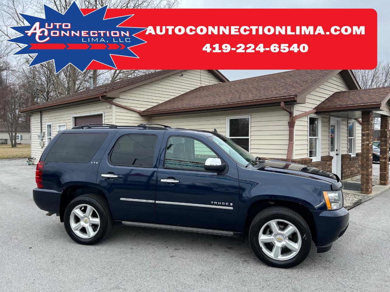 Used Cars Lima OH Used Cars & Trucks OH Auto Connection Lima LLC