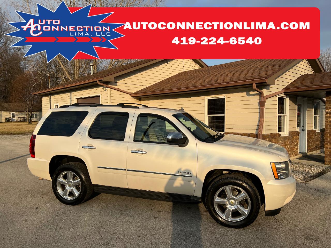 Used Cars Lima OH Used Cars & Trucks OH Auto Connection Lima LLC