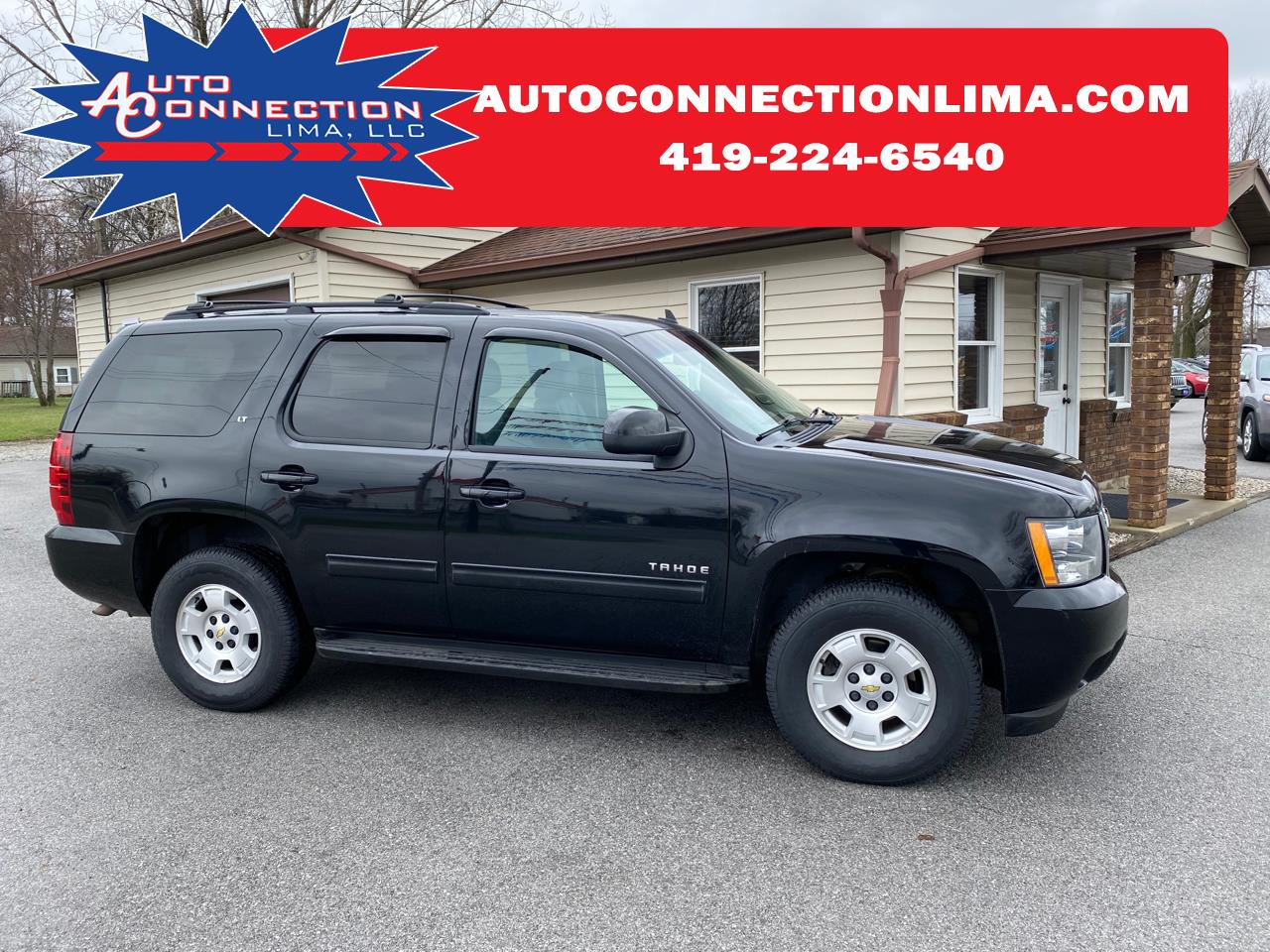 Used Cars Lima OH Used Cars & Trucks OH Auto Connection Lima LLC