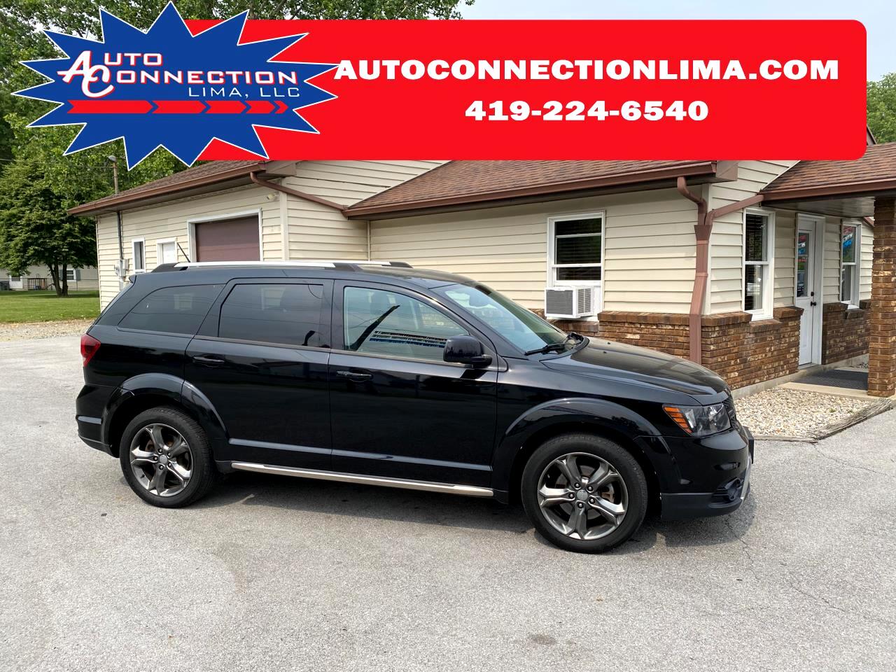Used Cars Lima OH Used Cars & Trucks OH Auto Connection Lima LLC