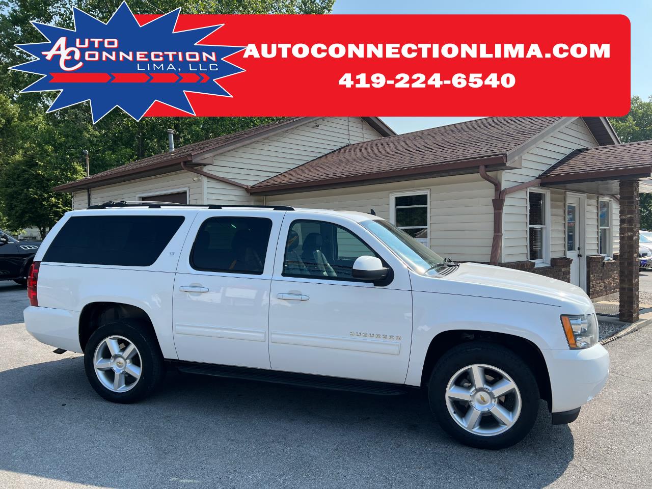 Used Cars Lima OH Used Cars & Trucks OH Auto Connection Lima LLC