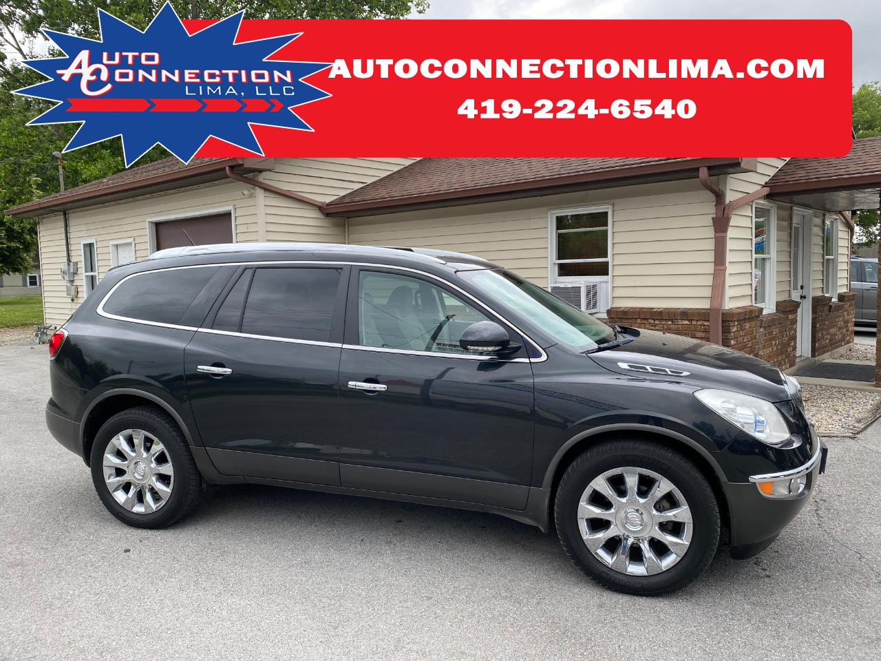 Used Cars Lima OH Used Cars & Trucks OH Auto Connection Lima LLC