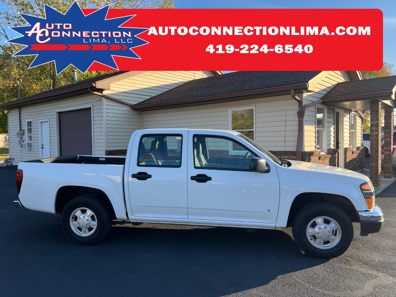 Used Cars for Sale Lima OH 45801 Auto Connection Lima LLC