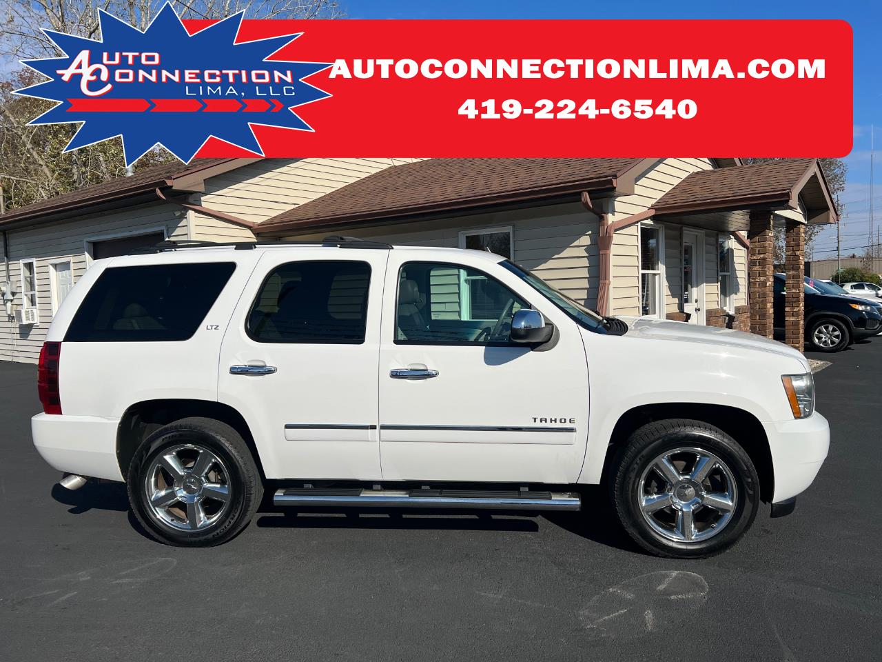 Used Cars Lima OH Used Cars & Trucks OH Auto Connection Lima LLC
