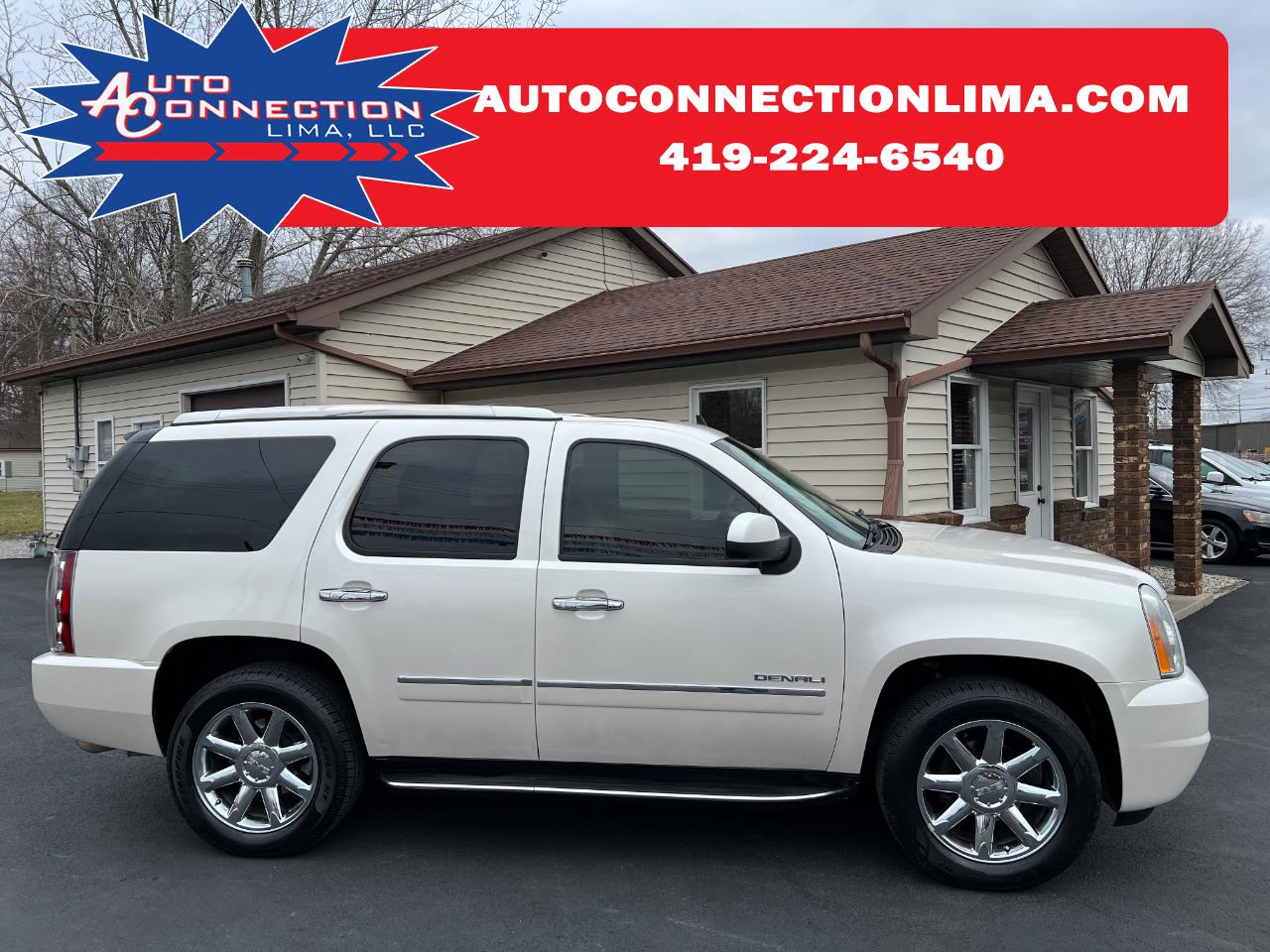 Used Cars Lima OH Used Cars & Trucks OH Auto Connection Lima LLC