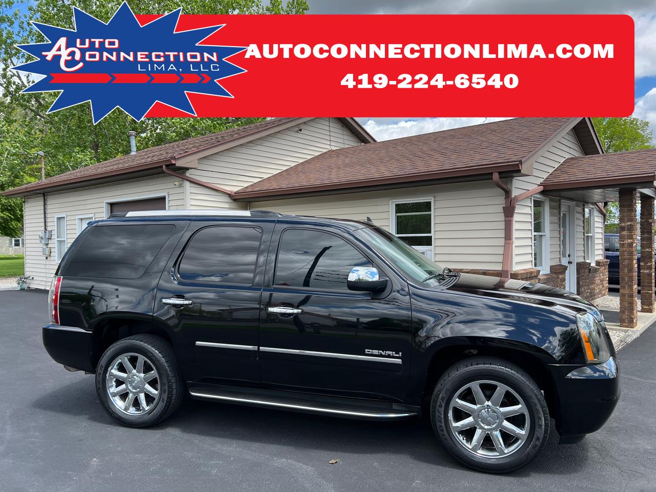 Used Cars for Sale Lima OH 45801 Auto Connection Lima LLC