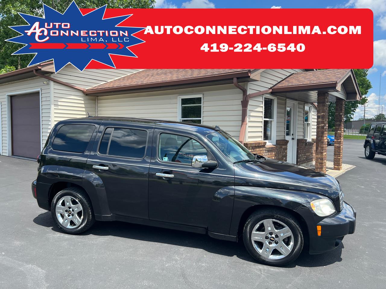 Used Cars for Sale Lima OH 45801 Auto Connection Lima LLC